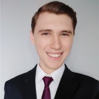 Mateusz Roszkiewicz