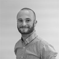 Craig Pirie