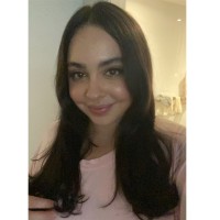 Danielle Carter