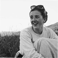 Grace E.