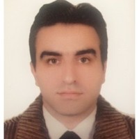 Arash Modiri