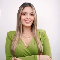 Nicolle Almeida