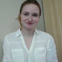 Jennifer Lind
