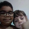 Davi E D4Vi