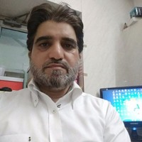 Mohd Akmal
