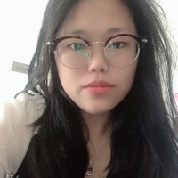 Rachel Chow