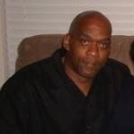 Mark Boddie