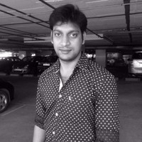 Ramkumar Mani