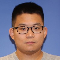 Hao Yuan