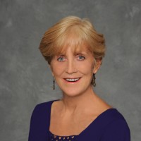 Maureen McGettigan Wade