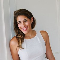 Amanda Goedde