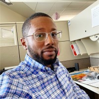 Kristopher Green