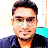 Jayaprakash Paramasivam
