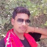 Satyam Gurjar