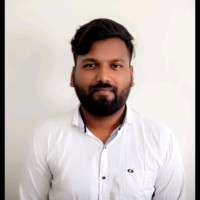 Bhushan Nikam