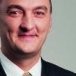 Željko Hočevar