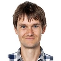 Erik Jakobsson