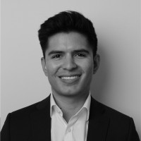 Raul Hernandez