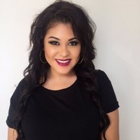 Arlene Cisneros
