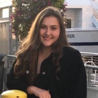 Kali Brooks