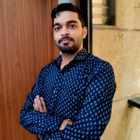 Shivendra Singh Bhadoriya