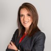Pam Thompson - Logue