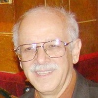 Mohamad Bagher Ghanizadeh