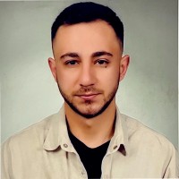 Zeki Tuncer