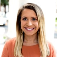 Julia Travagline Phillips