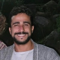 Tal Arad