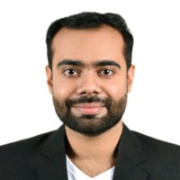Chetan Dhande