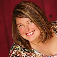 Cynthia Frohling
