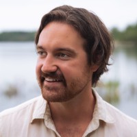 Shawn Kerr