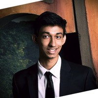 Aditya Datar