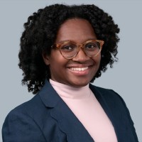 Chalisa Sims