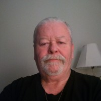 Bradley Gallentine