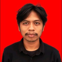 Fahmi Rizal