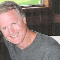 Grant Barker