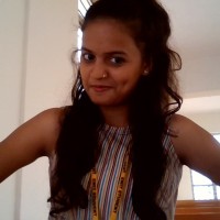 Anitha patel