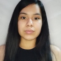 Marita Marin Medina
