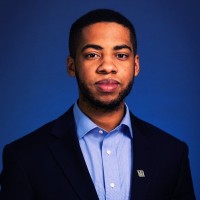 Johnathan Rozier