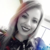 Yuri Reyes