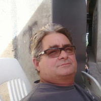 Jorge do tombo azevedo