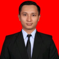 Kiki Yolanda,S.T