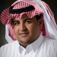 Maher Zahrani