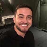 Allan Vasconcelos