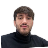 Martin Noronha