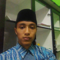 Anggraeni Alanshori