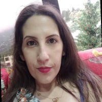 Maya Haddad
