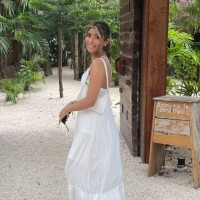 Isaura Fernandez-Rojas